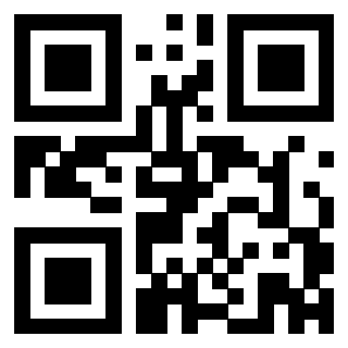 Qr Code di 3305649206