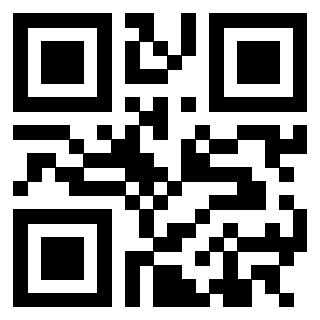 Qr Code di 3305649220