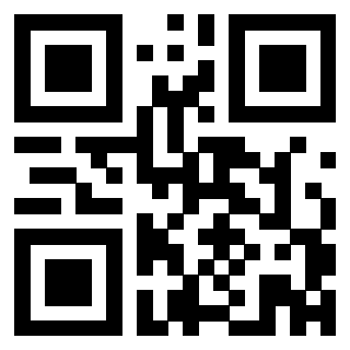 Qr Code di 3305649222