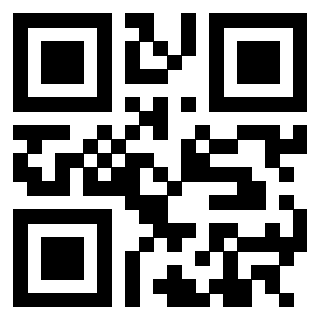 3305649223 - Immagine del QrCode