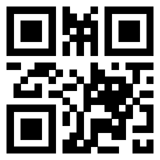 3305649224 QrCode associato