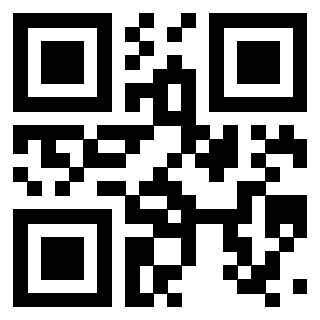 3305649226 Qr Code associato