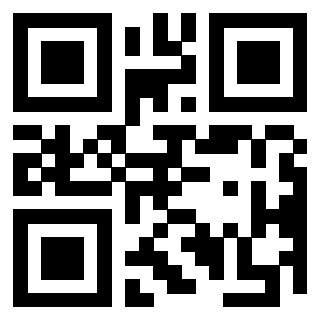 3305649230 - Immagine del Qr Code