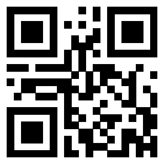 3305649255 QrCode associato