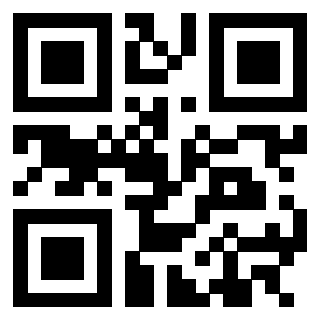 QrCode di 3305649258