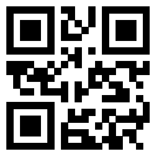 QrCode di 3305649263
