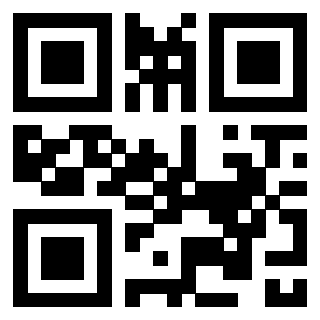 Il Qr Code di 3305649264