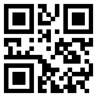 Qr Code di 3305649272