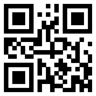 3305649273 - Immagine del Qr Code