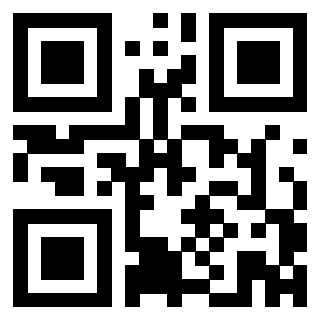 Il Qr Code di 3305649282