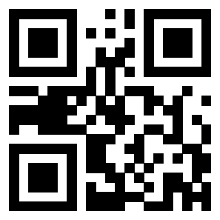 3305649286 Qr Code associato