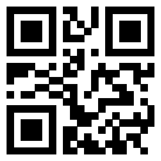 Immagine del QrCode di 3305649288