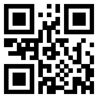QrCode di 3305649300