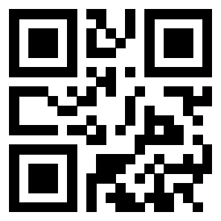 3305649308 - Immagine del Qr Code