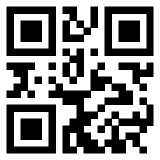 QrCode di 3305649310