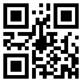 Immagine del QrCode di 3305649311