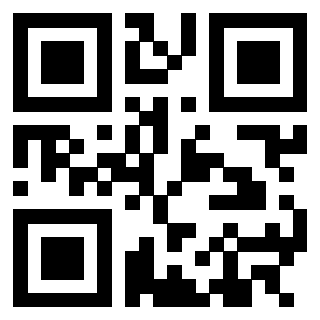 3305649312 - Immagine del QrCode
