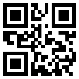 QrCode di 3305649316