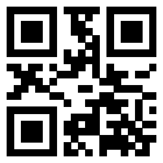 QrCode di 3305649317