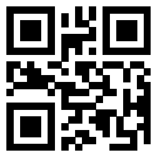 QrCode di 3305649319