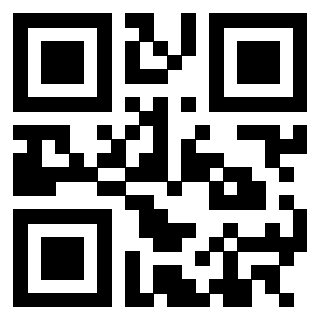 Immagine del QrCode di 3305649322