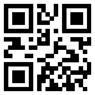 3305649331 - Immagine del Qr Code