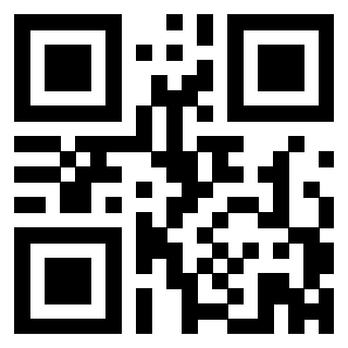 3305649334 - Immagine del QrCode