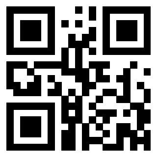 Scansione del Qr Code di 3305649335