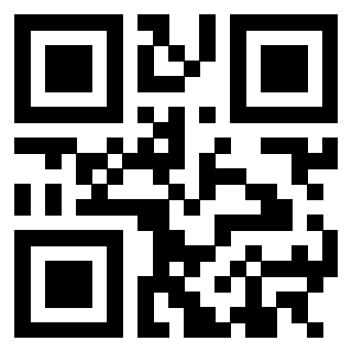 3305649338 QrCode associato