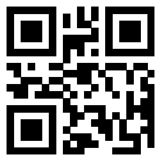 Qr Code di 3305649342