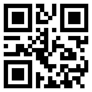 3305649343 - Immagine del Qr Code