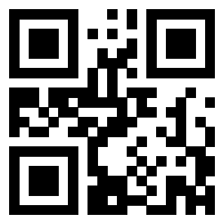Immagine del QrCode di 3305649344