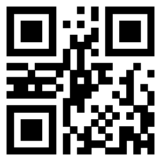 3305649348 QrCode associato