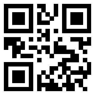 3305649355 - Immagine del QrCode