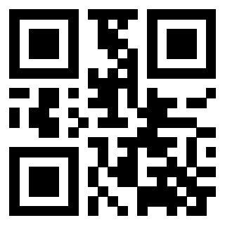 3305649357 QrCode associato