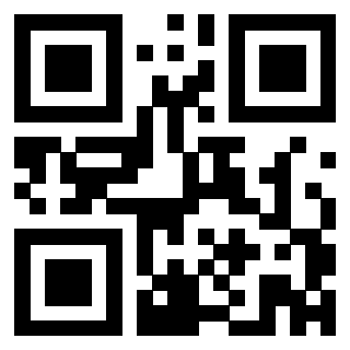 3305649359 - Immagine del QrCode