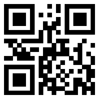 3305649364 - Immagine del Qr Code