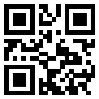 3305649368 - Immagine del Qr Code