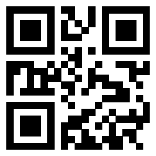QrCode di 3305649370