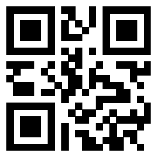 Qr Code di 3305649378