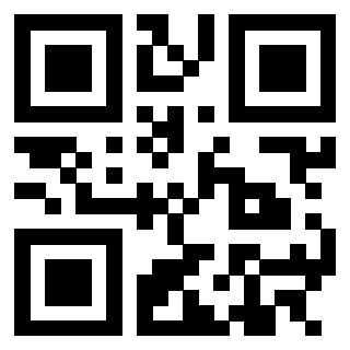 Qr Code di 3305649383