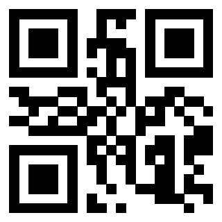 3305649384 - Immagine del Qr Code