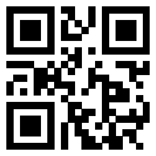 3305649387 - Immagine del QrCode