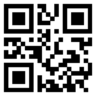 QrCode di 3305649394