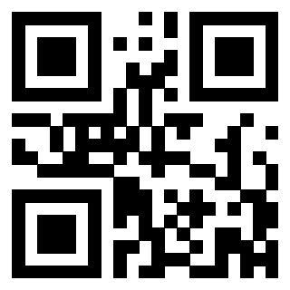 Qr Code di 3305649399