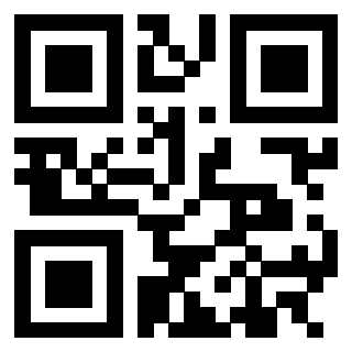 3305649414 - Immagine del QrCode