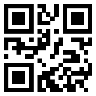 QrCode di 3305649421