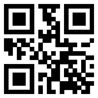 3305649422 - Immagine del QrCode