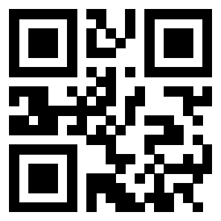 3305649426 - Immagine del QrCode