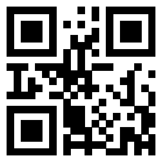 Qr Code di 3305649434